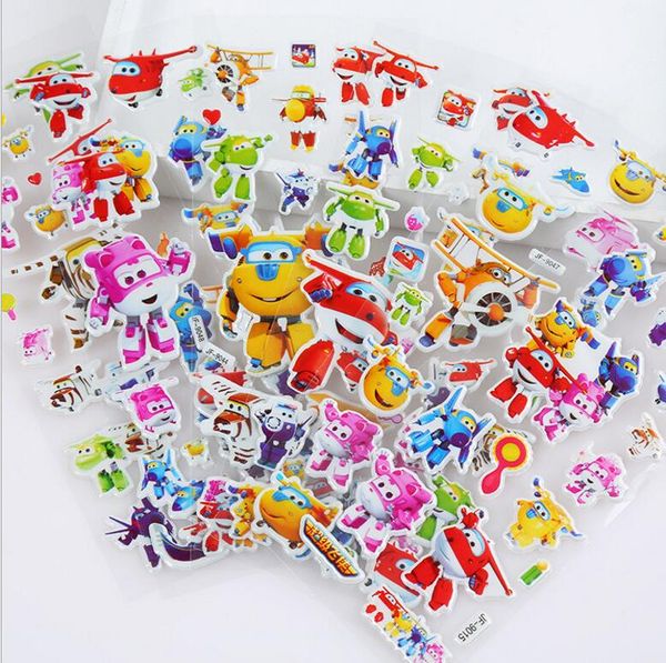 

Brinquedo para Bebés toy_market1