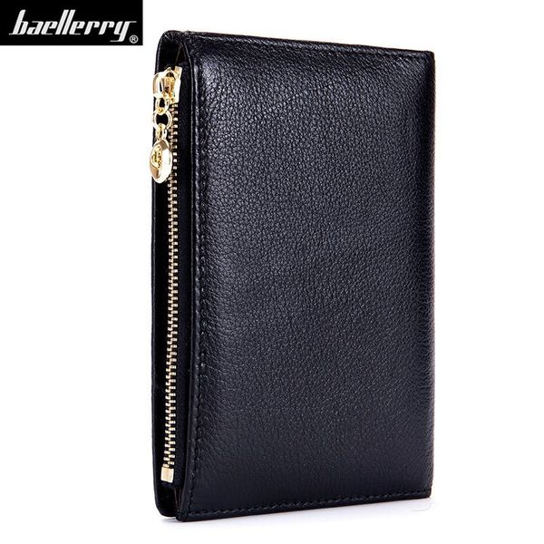 

2017 passport wallet men genuine leather travel passport cover case document holder large capacity holder coin purse, Brown;gray