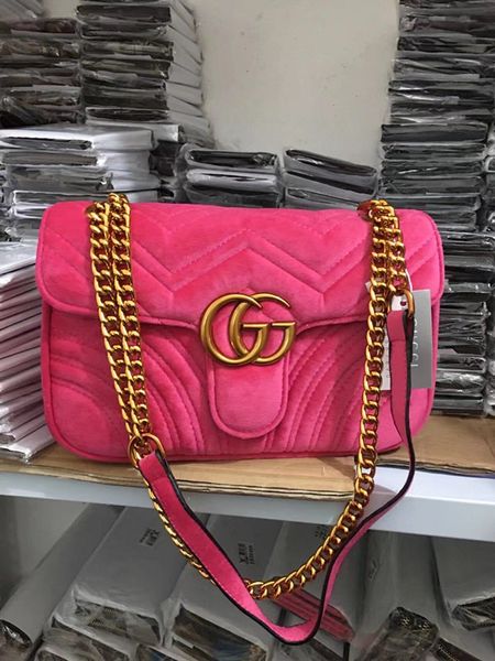 

горячая распродажа! новый стиль g бархат кожа одно плечо сумка сумки посыльного сумки тотализатор сумки для девушки высокое качество бесплат