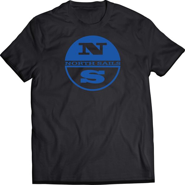 

Camisetas gaobei04