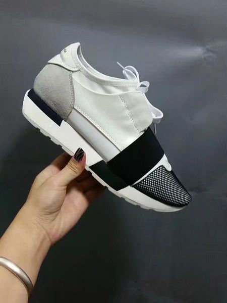 

wholesale womens/mens designer sports shoes running sneakers a8 n8 trainers casual shoes breathable mesh shoes size 35-47, Black
