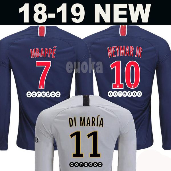 Terza Maglia PSG Acquista Terza Maglia PSG Acquista