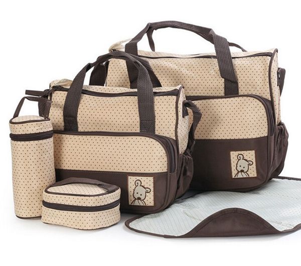 Distributeurs De Couches Et Range Couches Mere Sac Organisateur Rangement Pour Culotte Bouteille Couche De Bebe Bleu Bebe Puericulture Distributeurs De Couches Et Range Couches Bebe Puericulture