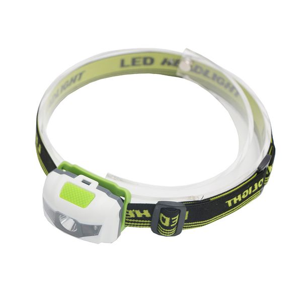 

mini head lamp 4 mode waterproof 600lm r3 +2 led flashlight super bright headlight headlamp torch lanterna with portable lighting use 3