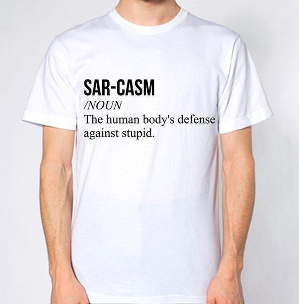 Get Zynismus sarkasmus Free HD