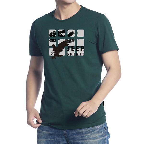 

2018 summer men's fashion new pure cotton shirts, men's brand short sleeves cxy54, White;black