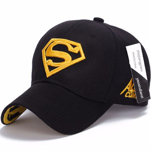 

promotion embroidery baseball caps cotton ponytail cap women fashion boys cap men golf embroidered summer, Blue;gray