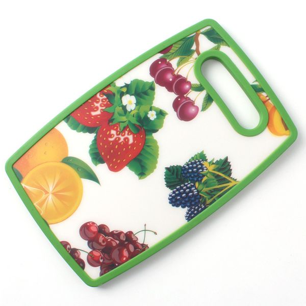 

outdoor camping mini cutting board kitchen utensils with handles picnic supplies