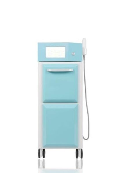 

vmax hifu thermal face / body skin machine hifu lifting wrinkle removal beauty system new anti aging