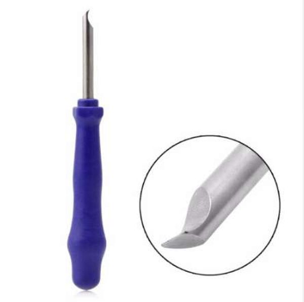 

12.7cm watch tools opening watch repair tool kit clock back removal tool watches case opener remover