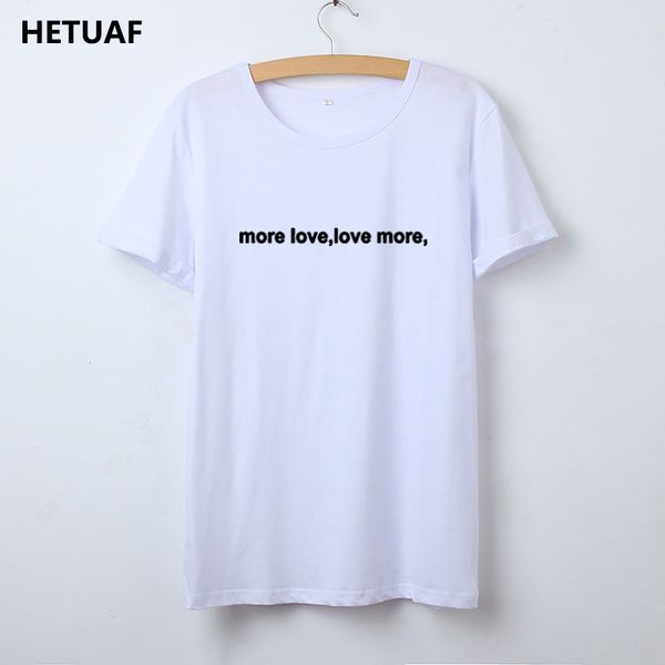 funny korean shirts