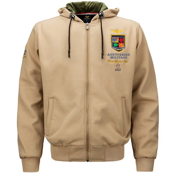 

Jaquetas zhouyunjin1982