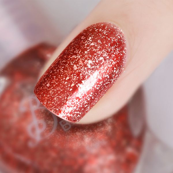 

new fashion temix 23 colors nail polish peel off watery varnish lasting glossy tasteless 5ml nail polish