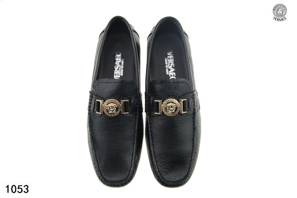 

Мокасины 1A3K2O мужчины мокасины мокасины мокасины кружева Ups монах ремни сапоги тапочки драйверы сандалии слайды кроссовки платье обувь