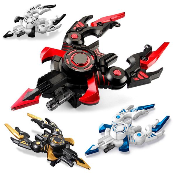 Acheter Houyi Diy Arc Métamorphique Et Pistolet à Eau Houyi Arc Jouets De Pistolet à Eau électrique Incendie Enfants De 4021 Du Angelww