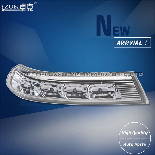 

Ligar e Quebrar a Luz motengtrading