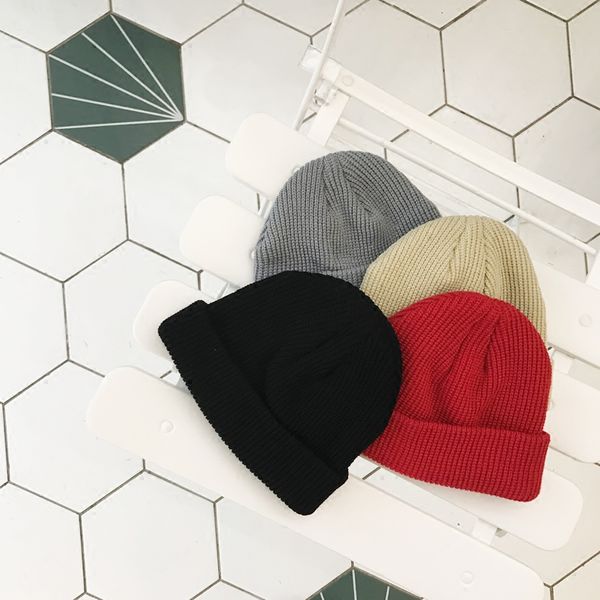 

Gorro/Bonés de Cabeça hattrick888
