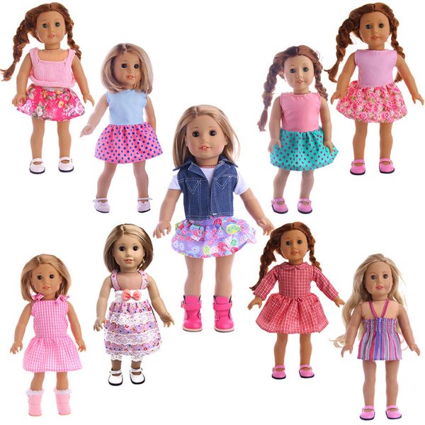 american girl doll coupons 2019