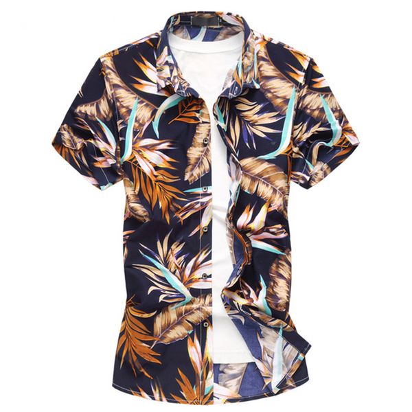 

2018 новое пѬибие мђжка Ѭђбака лен мода пеаи  коѬоким Ѭђкавом Ѭђбаки м, White;black