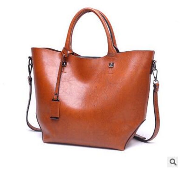 

Women handbag handbag ladies designer designer handbag high quality lady clutch purse retro shoulder bag 3 colors 13