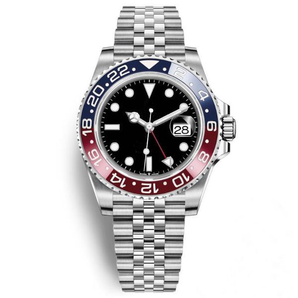 

Relógios de pulso jf_watches
