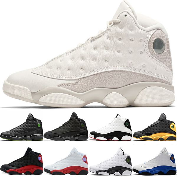Air Jordan 13 Retro 'Black Cat'. Nike SNKRS Air Jordan 13 Retro 'Black Cat'. Nike SNKRS