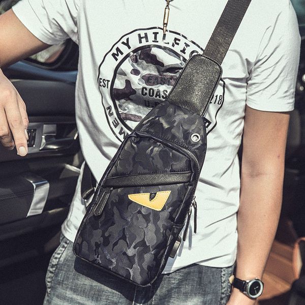 mens designer crossbody bag