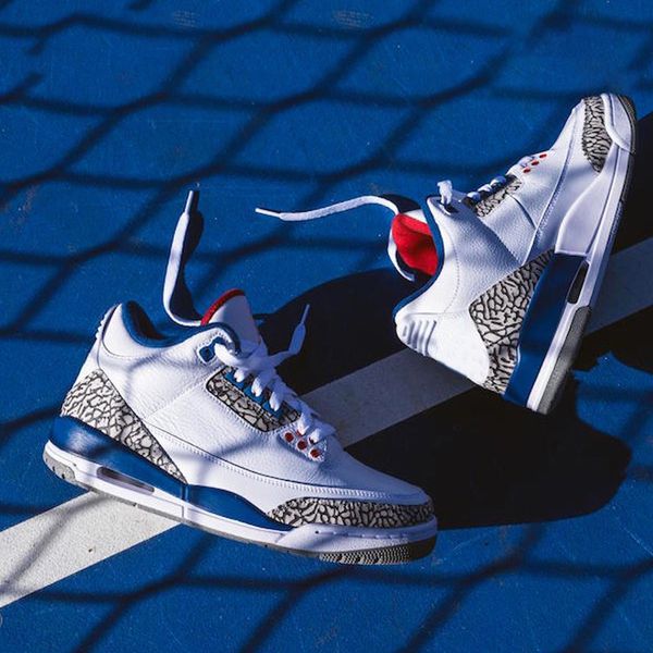 

2018 authentic basketball shoes bordeaux mens shoes high quatily sneakers shoes us size 8 - 13