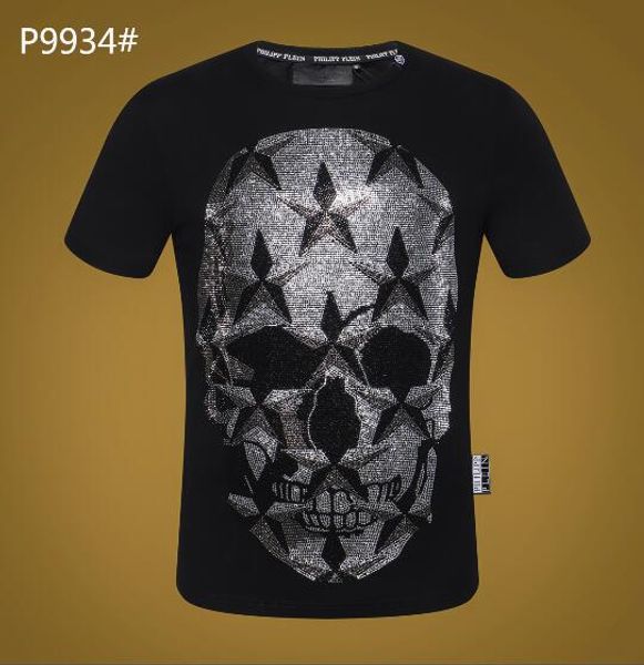 

Мужчины лето новый продукт футболка мода с коротким рукавом футболка одежда повс