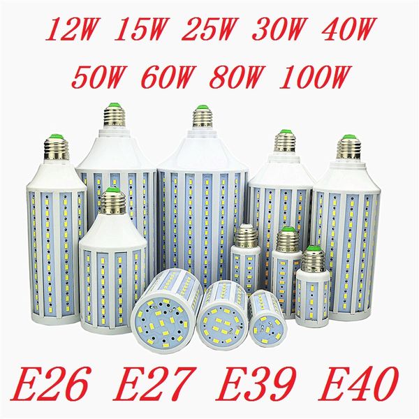 

Lâmpadas LED toy2000