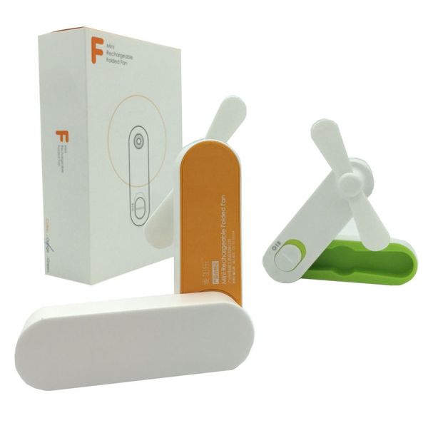 

мини портативные личные вентиляторы портативный карманный вентилятор для домашнего офиса туризм путешествия usb аккумуляторная два режима мя