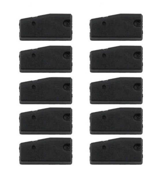 

transponder chip id4d61 (t19) for mitsubishi ing