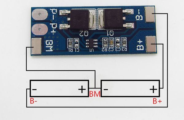 10 PCS ST L6563 L6563TR SOP14 Advanced transition-mode PFC controller SMD New