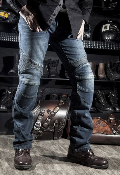 

motorcycle off-road pants/racing autorcycle pants/cycling pant have protection windproof rs2