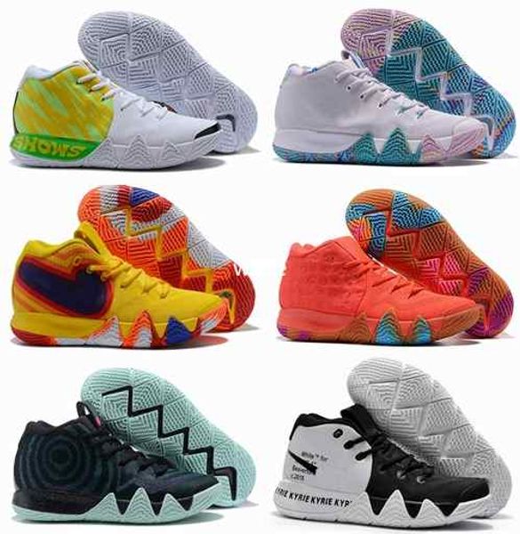 kyrie 70s shoes