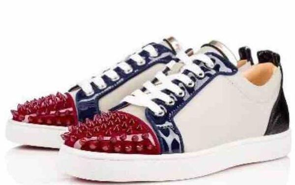 

Sapatos ocasionais chaoshan2016