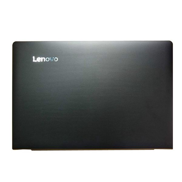Satin Al Lenovo Ideapad 310 15 Serisi 310 15isk 310 15abr Icin Yeni Laptop Lcd Arka Kapak Arka Kapak Ap10t00310 Palmrest Ust Kapak Lcd Cerceve Tl171 37 Dhgate Comda