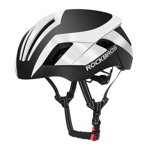 

3-in-1 breathable bike helmet ultralight cycling helmet riding skating sports protective equipment men women