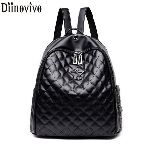 adidas super boost 19