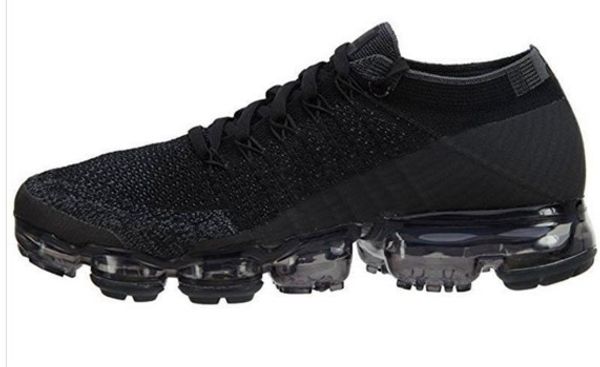 

Hot ale rainbow new arrival men women trainer tenni kpu men port authentic neaker running hoe ize u 5 5 11