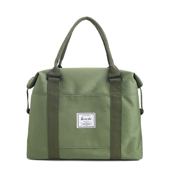 

ruipai female handbag shoulder bag women's messenger bag fashion handbag girl's large capacity messenger canvas leisure
