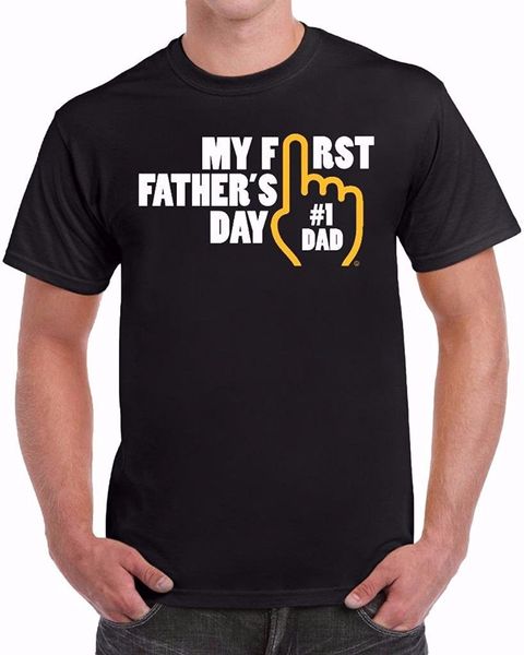 camisas personalizadas del dia del padre
