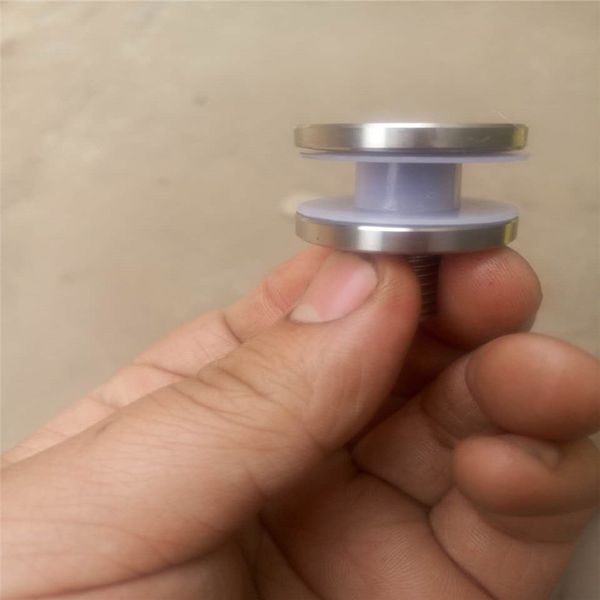 

икиѬованного набоѬ винового олида Ѭекламного неѬжавеей али ногей ђкѬа