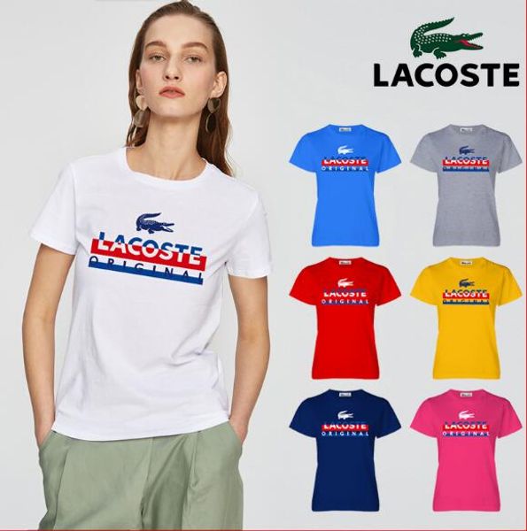 

Camiseta logo_2019_ss