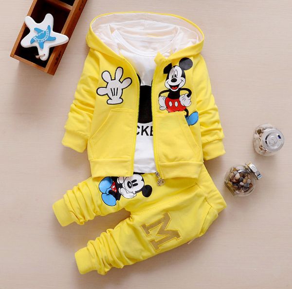 

Conjuntos de Roupa fairy688