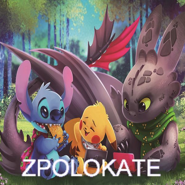 

flannel throw blanket lightweight cozy bed sofa blankets super soft fabric