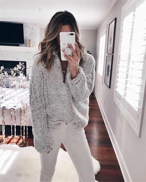 

женка модна негабаѬина пђиа лиова зимн веѬда поведневна ол, Black