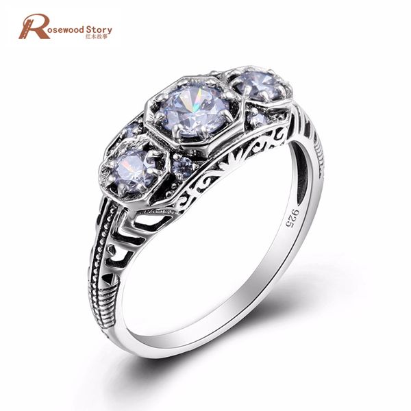 bague or blanc ethnique bague or blanc ethnique