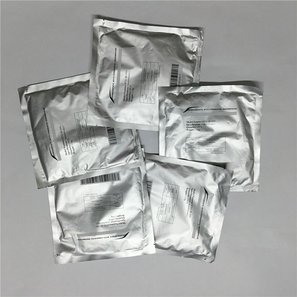 

antie membrane 28*28cm pain criolypolisis protect skin antiing membrane anti-ing membrane pad for cryo machine