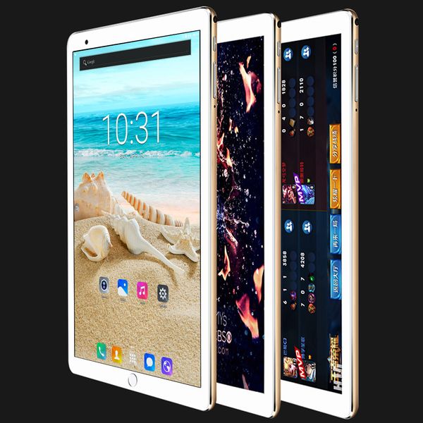 Huawei Mediapad T5 10 Specs Price What You Should Know